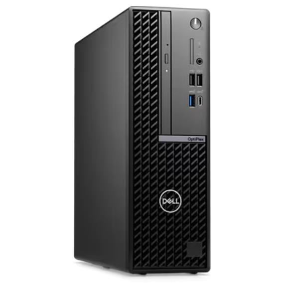 Dell OptiPlex SFF Plus 7020 DRVX9